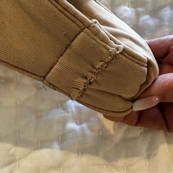 Jovani mermaid prom dress size 2 - Picture 11 of 16